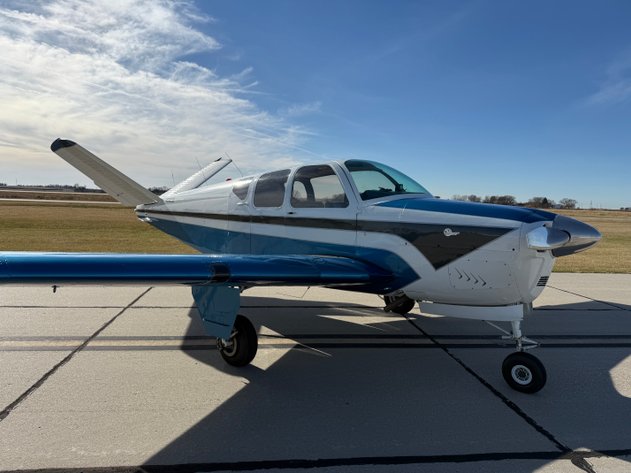 Image for June 2025 GA