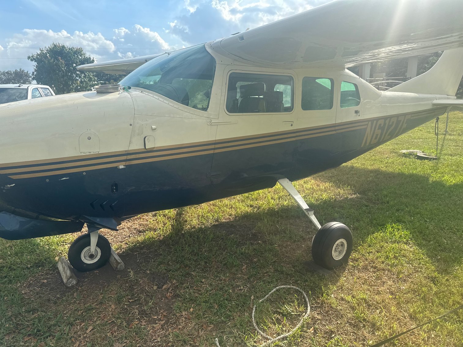 Image for June 2025 GA