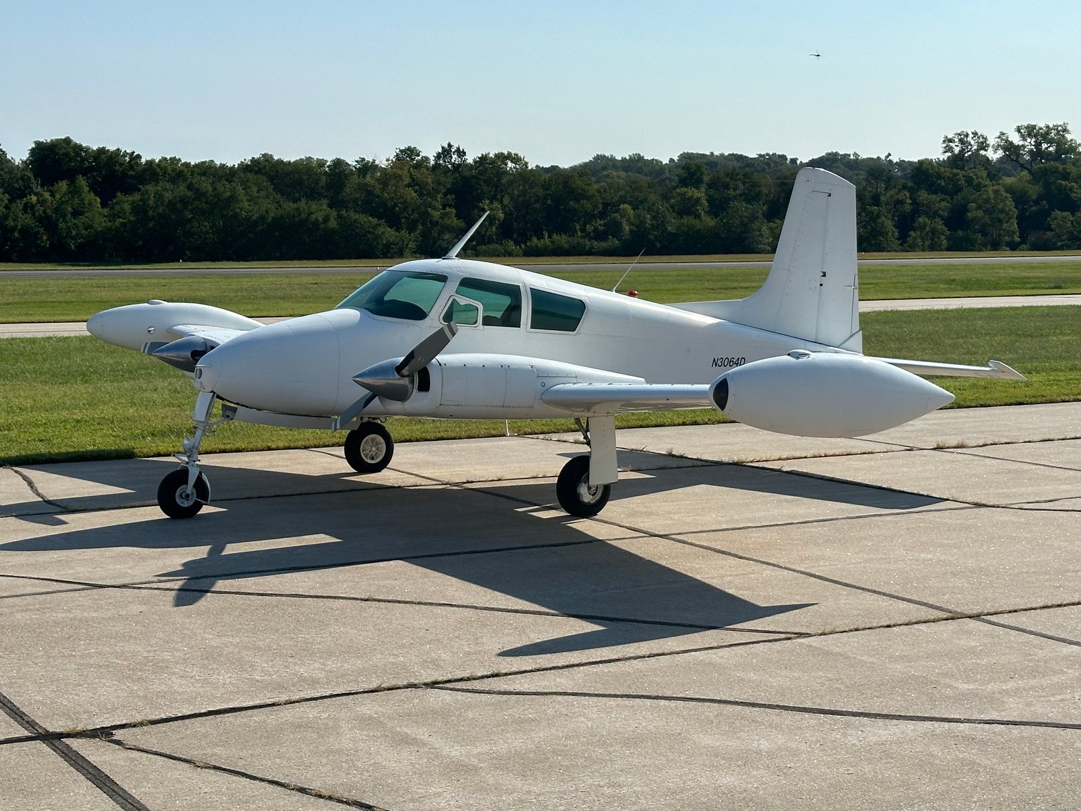 Image for June 2025 GA