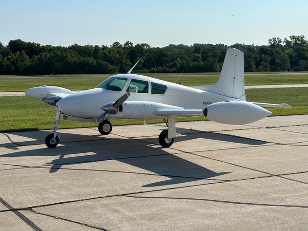 Image for June 2025 GA