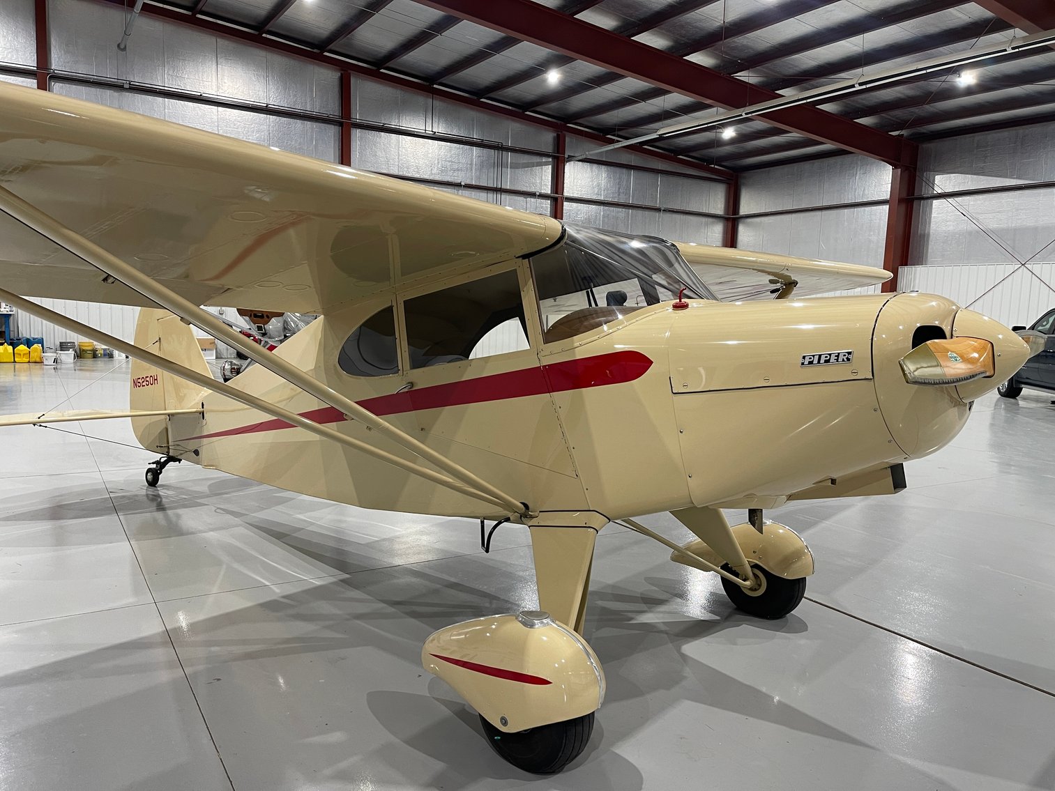 Image for June 2025 GA