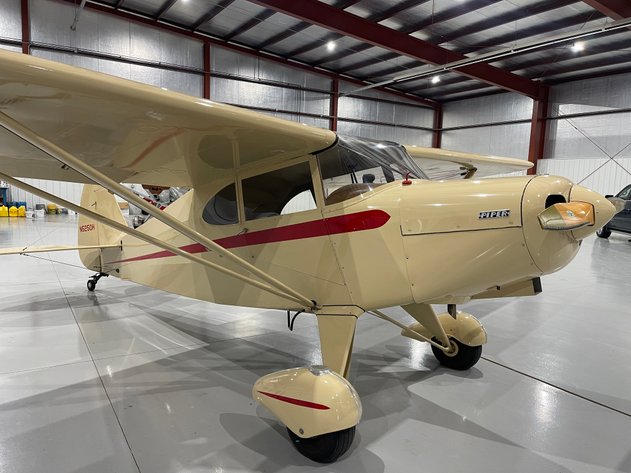 Image for June 2025 GA