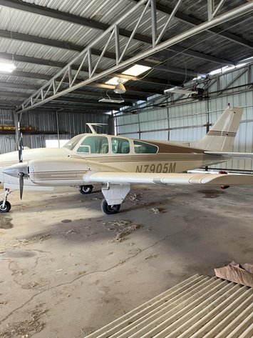 Image for The Estate of Donald W. Ripley