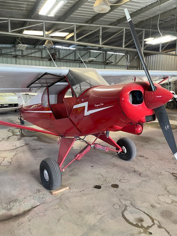 Image for The Estate of Donald W. Ripley