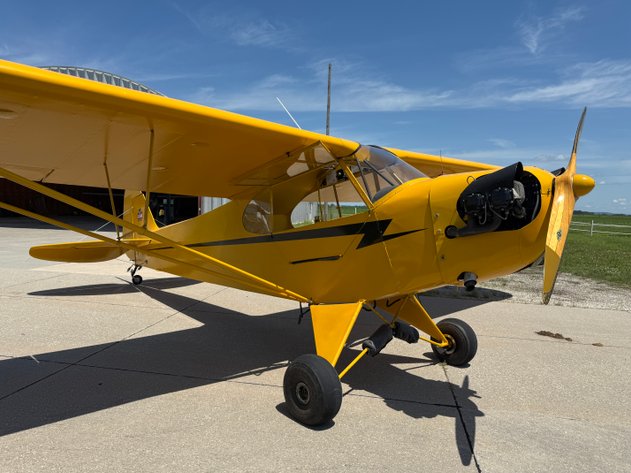 Image for September 2025 GA Auction