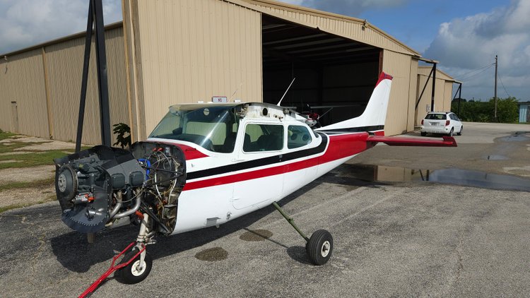 Image for September 2025 GA Auction