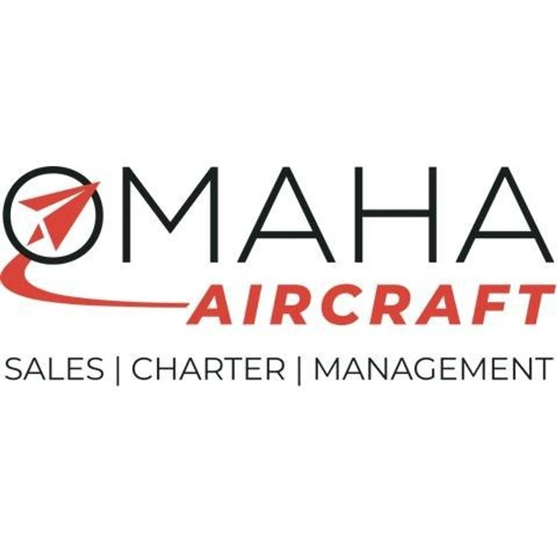 Image for Omaha Aircraft Sales 4th Quarter Auction