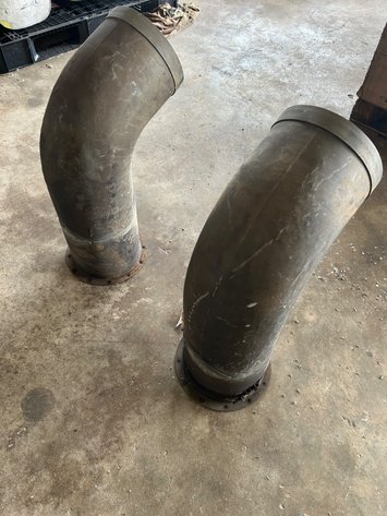 Image for Airplane Services, LLC - Planes & Parts