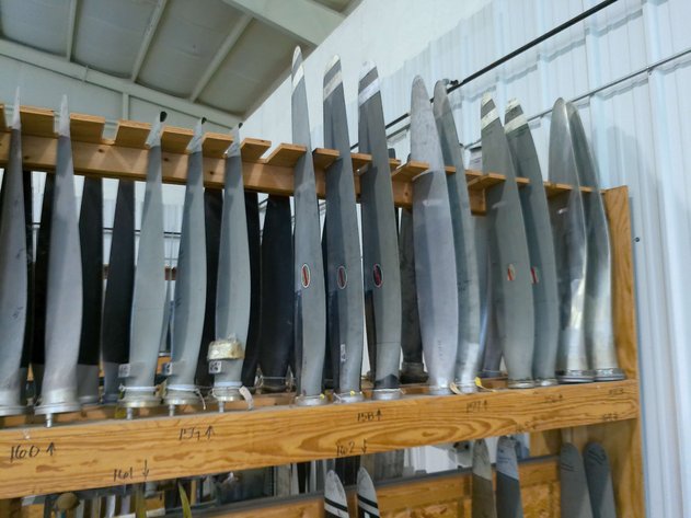 Image for Multiple Estate Auctions - Bradford & Mtn View, AR