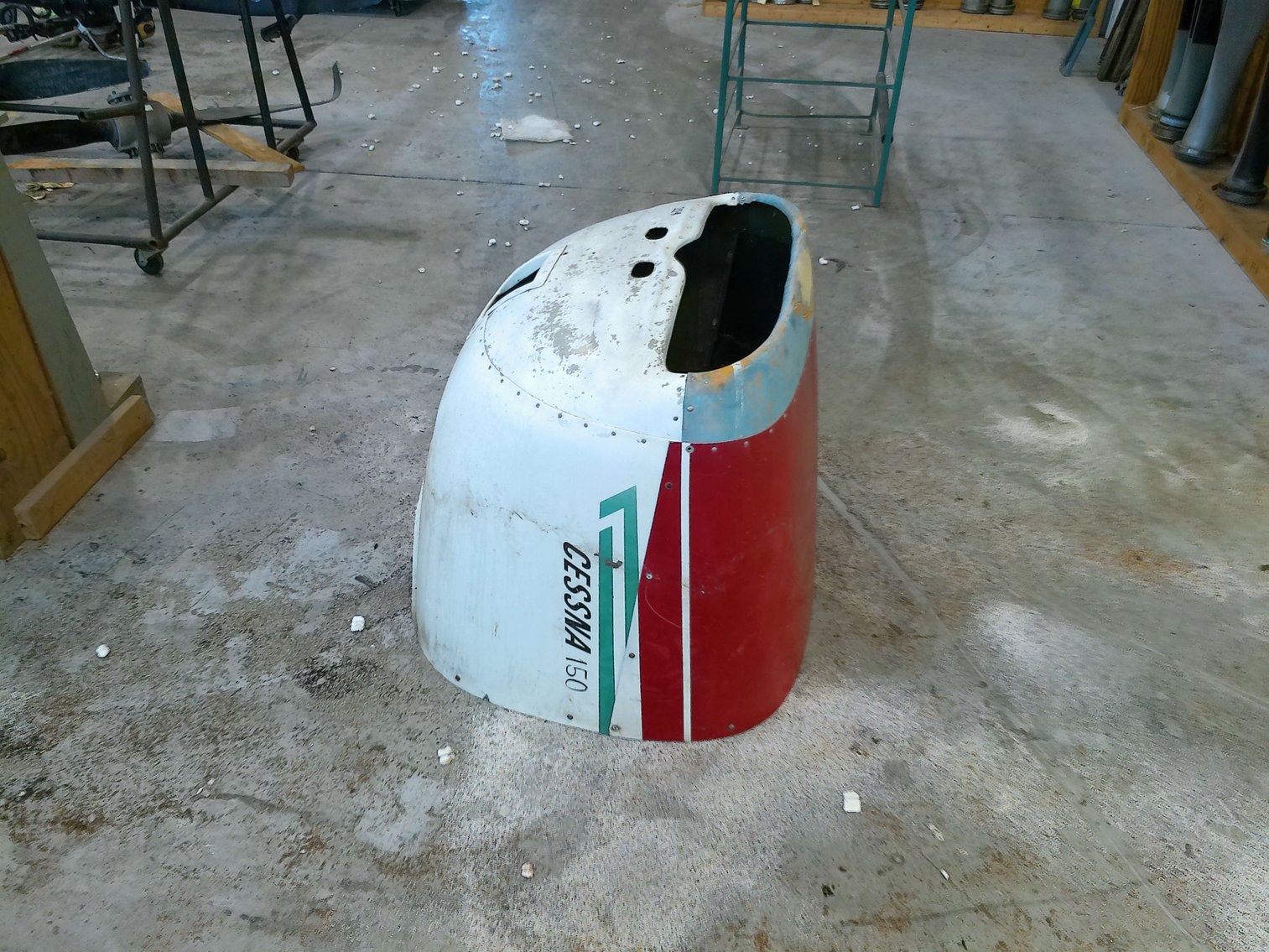 Image for Multiple Estate Auctions - Bradford & Mtn View, AR