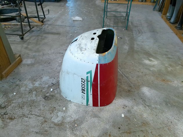 Image for Multiple Estate Auctions - Bradford & Mtn View, AR