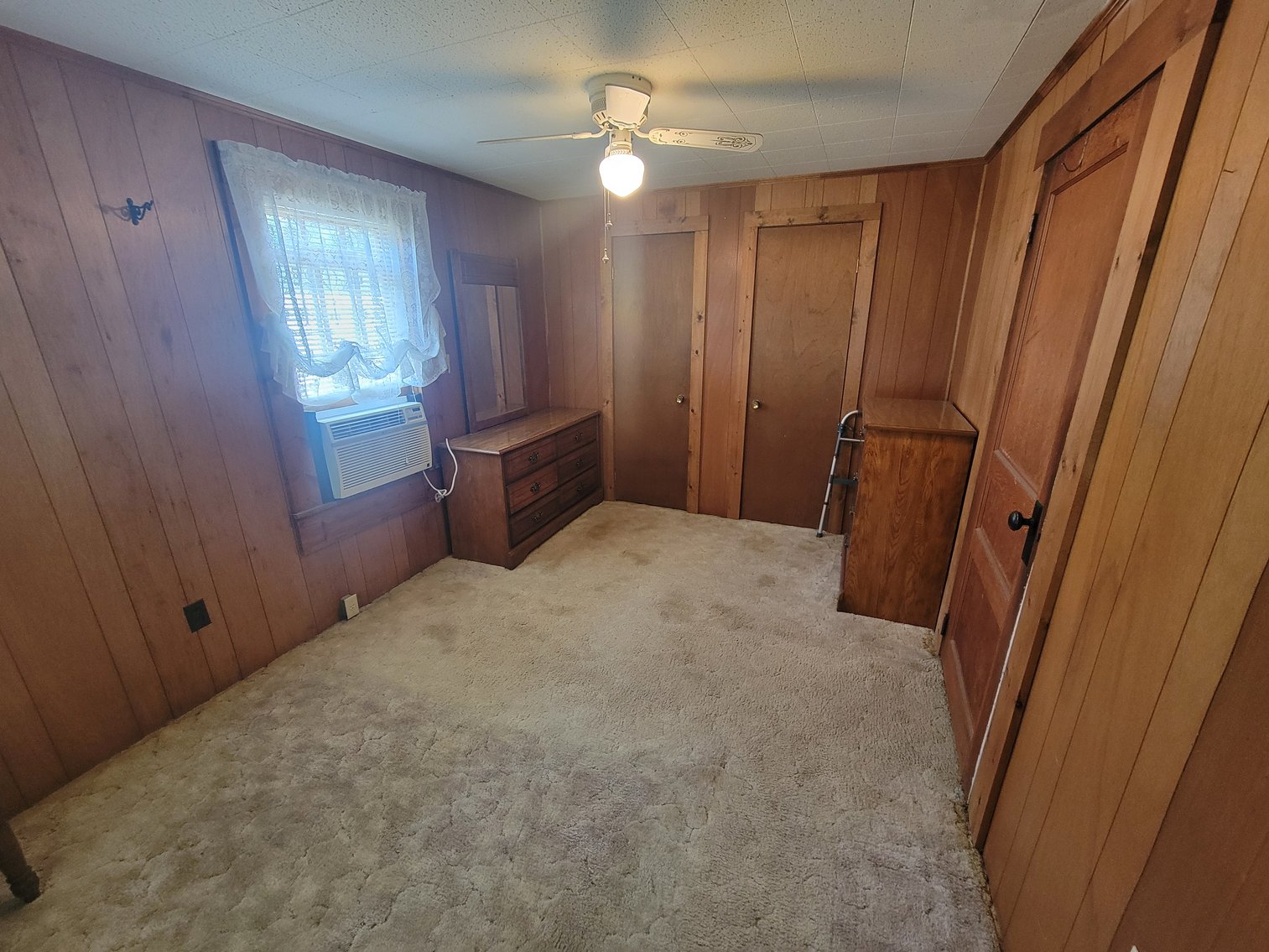 Image for 5154 Gresham Road, Douglasville, GA 30134