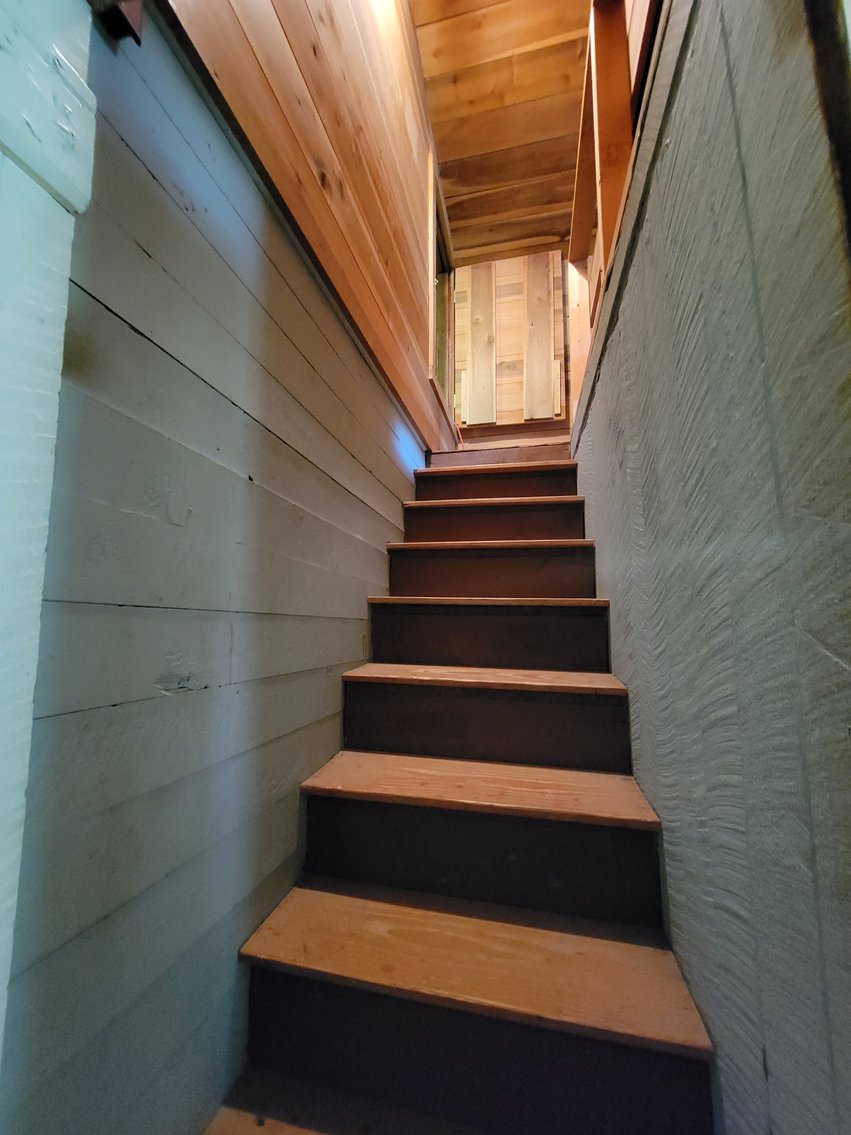 Image for 5154 Gresham Road, Douglasville, GA 30134