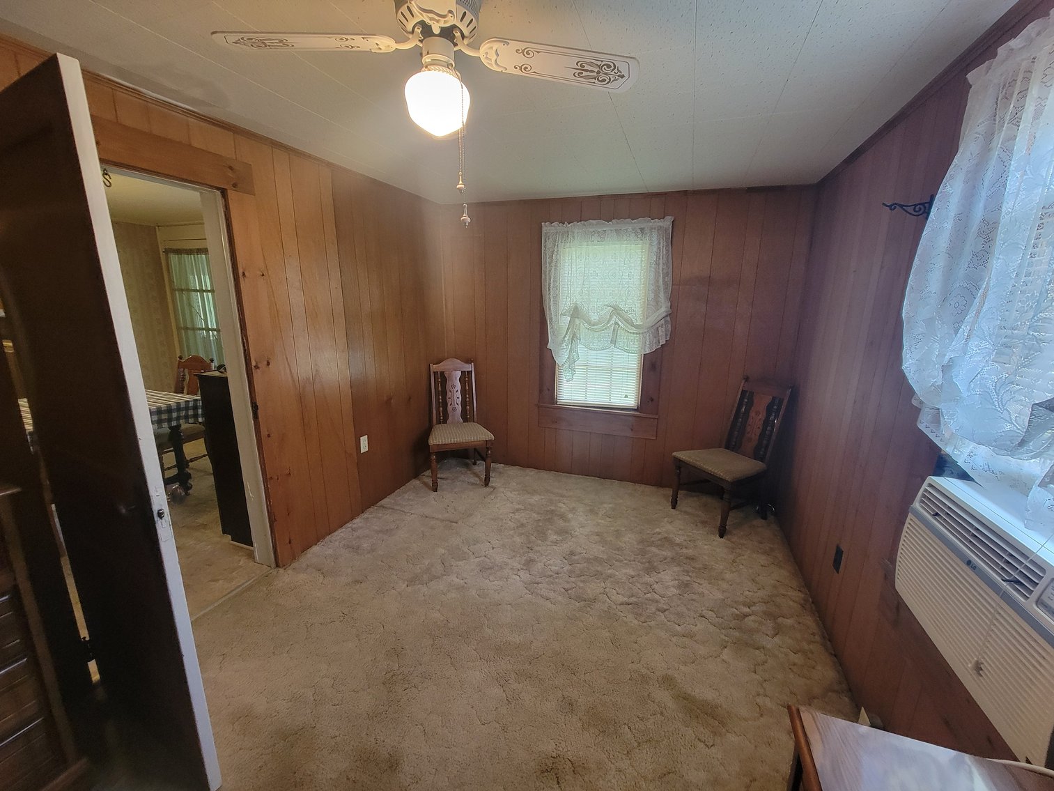 Image for 5154 Gresham Road, Douglasville, GA 30134