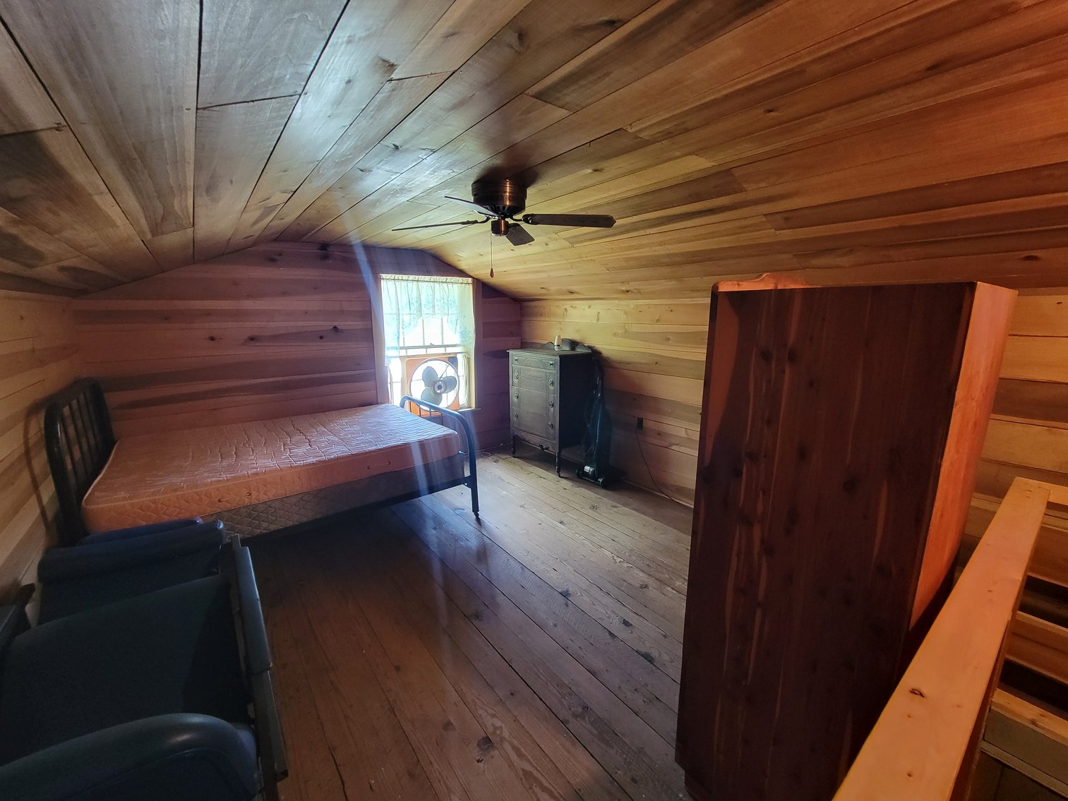 Image for 5154 Gresham Road, Douglasville, GA 30134