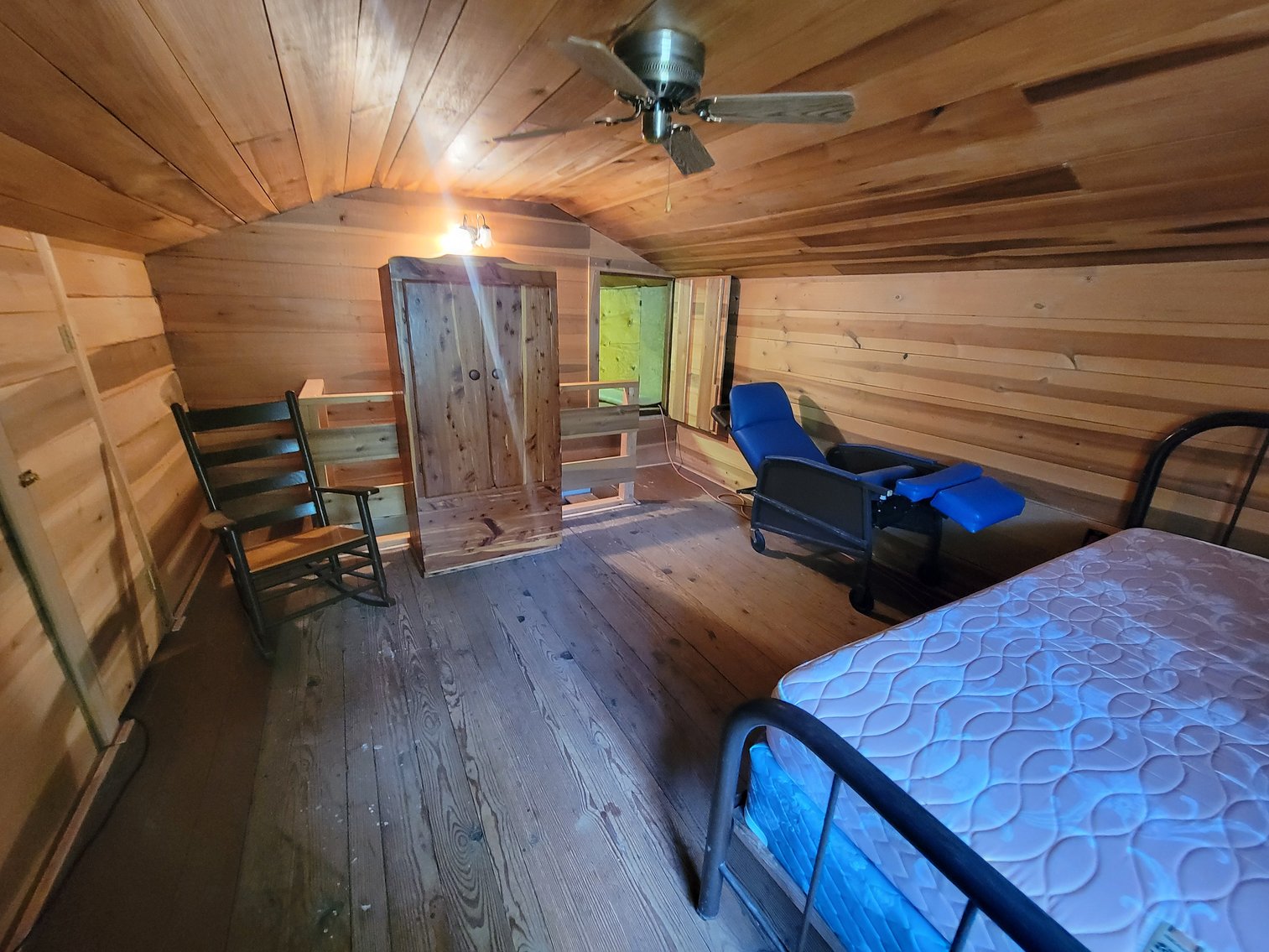 Image for 5154 Gresham Road, Douglasville, GA 30134