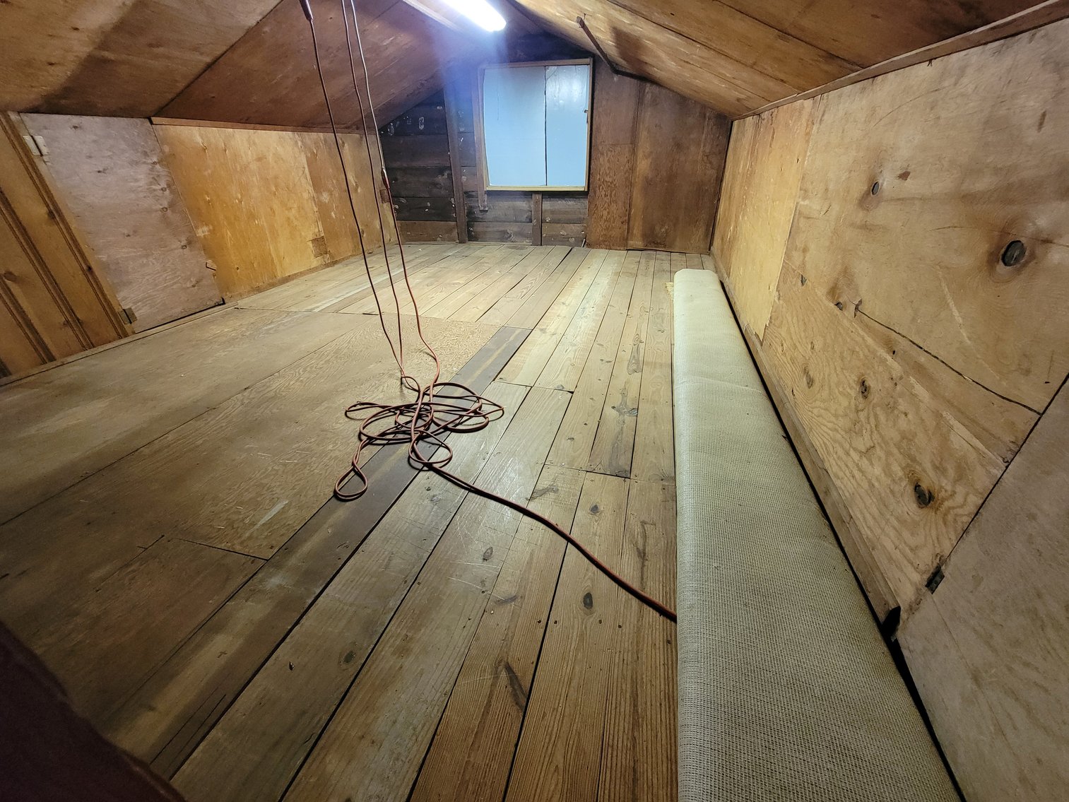 Image for 5154 Gresham Road, Douglasville, GA 30134