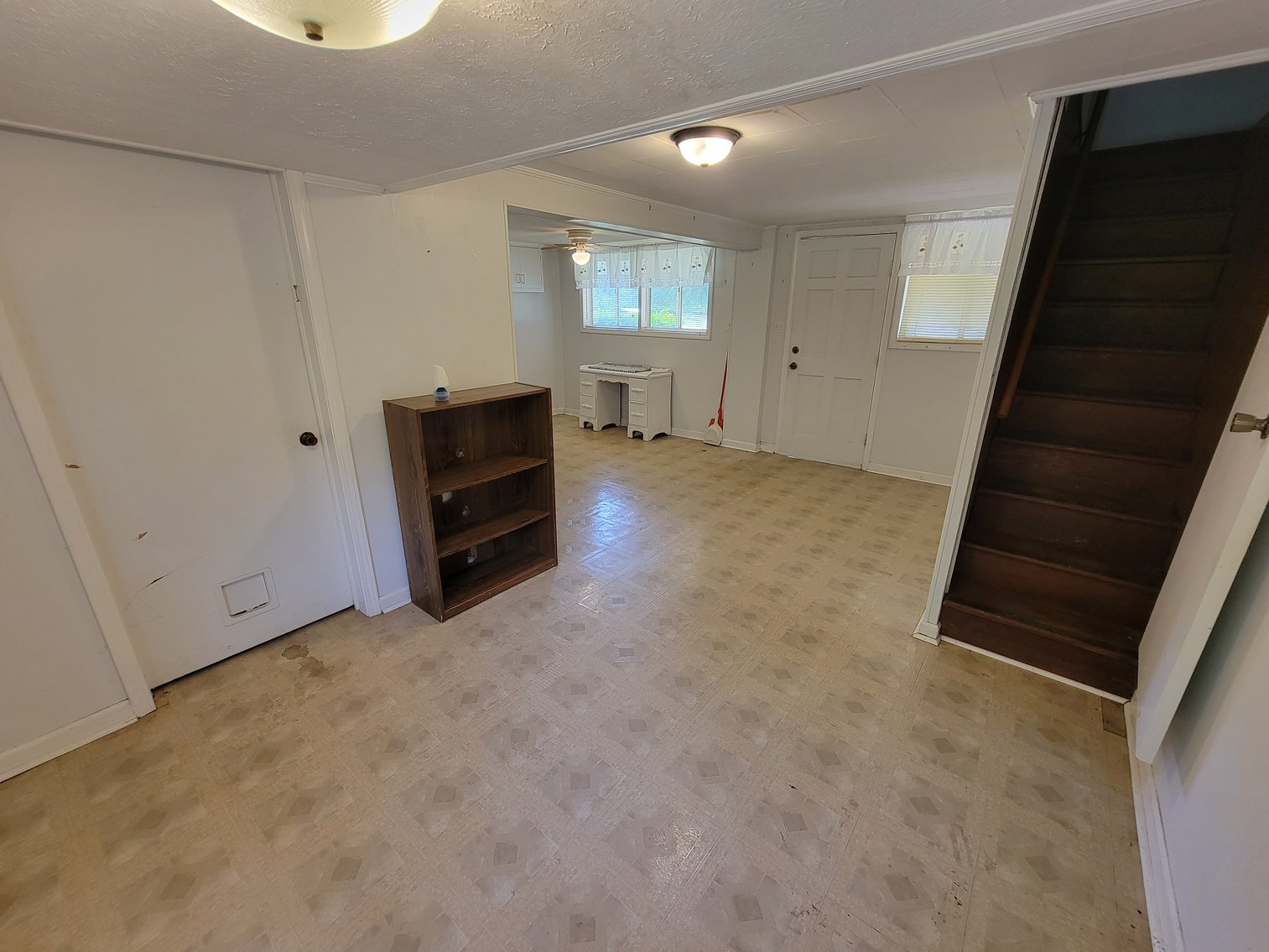 Image for 5154 Gresham Road, Douglasville, GA 30134