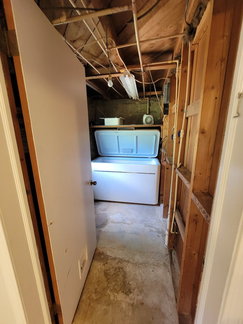 Image for 5154 Gresham Road, Douglasville, GA 30134