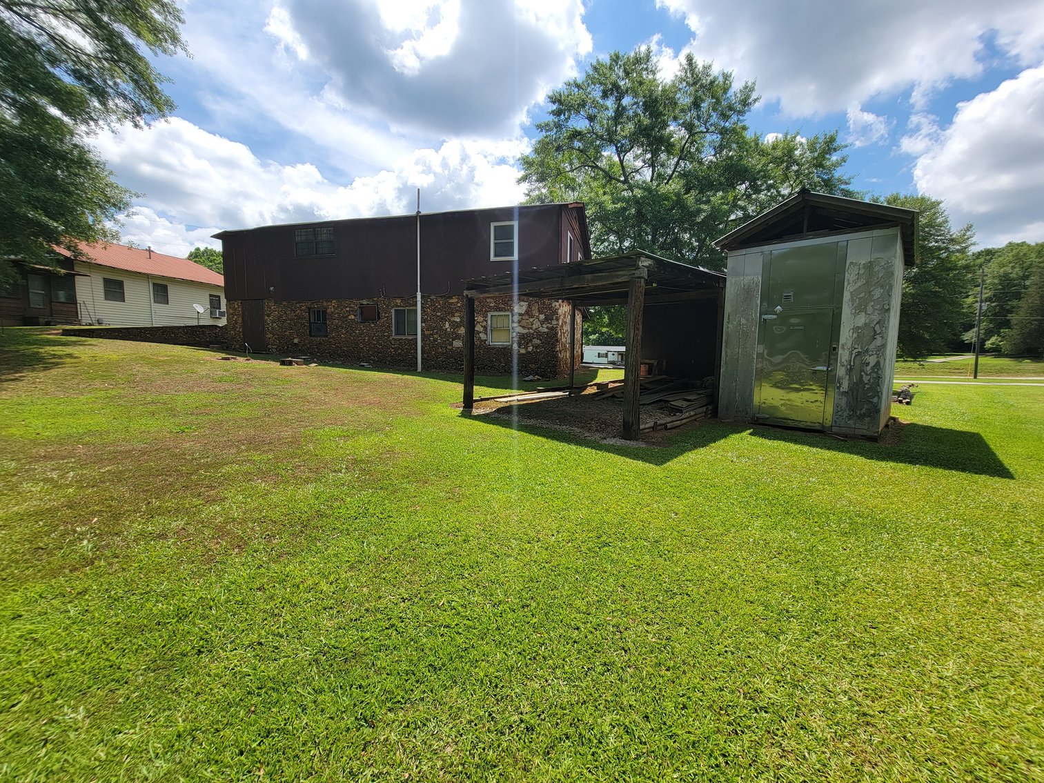 Image for 5154 Gresham Road, Douglasville, GA 30134