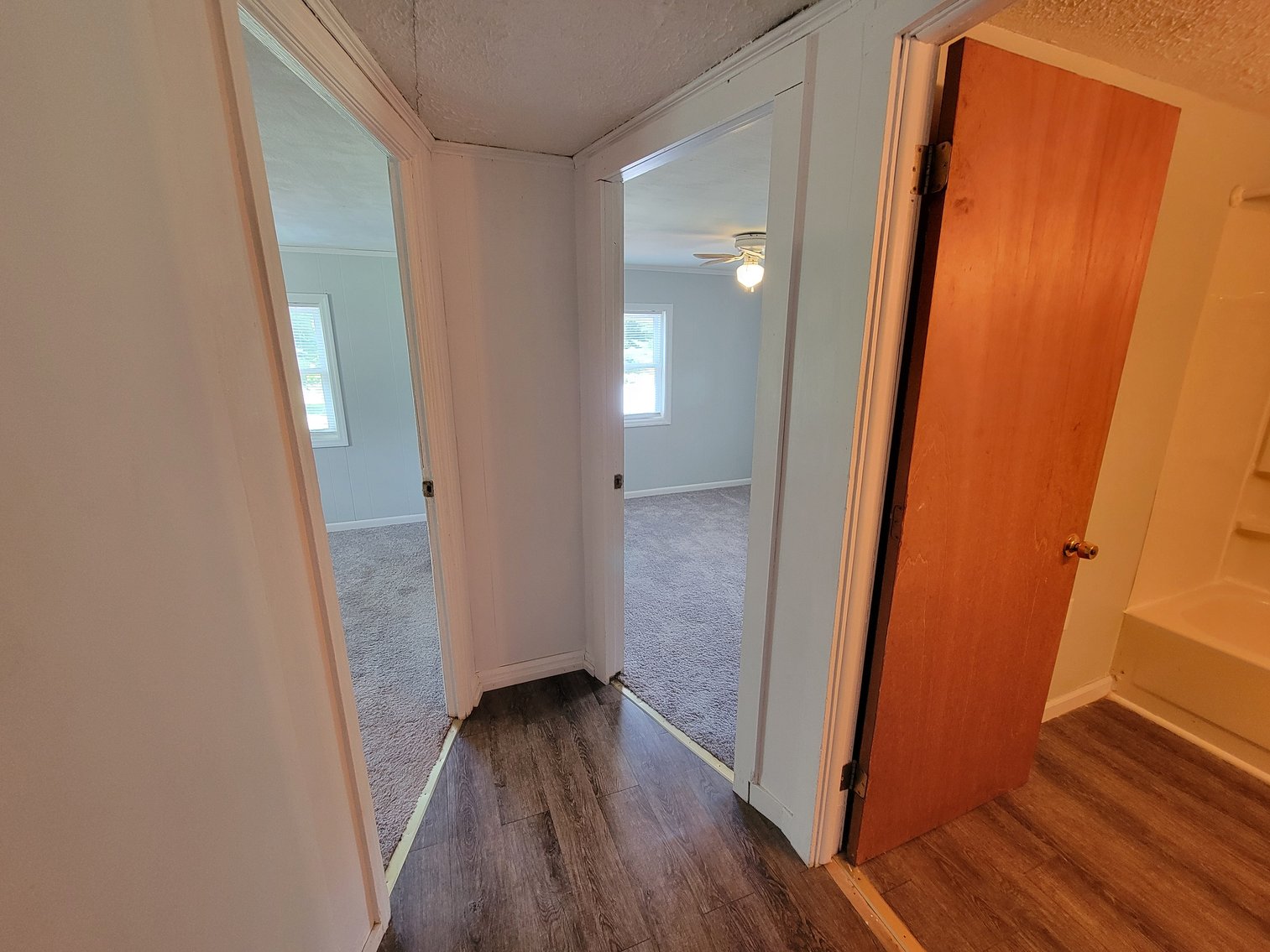 Image for 5154 Gresham Road, Douglasville, GA 30134