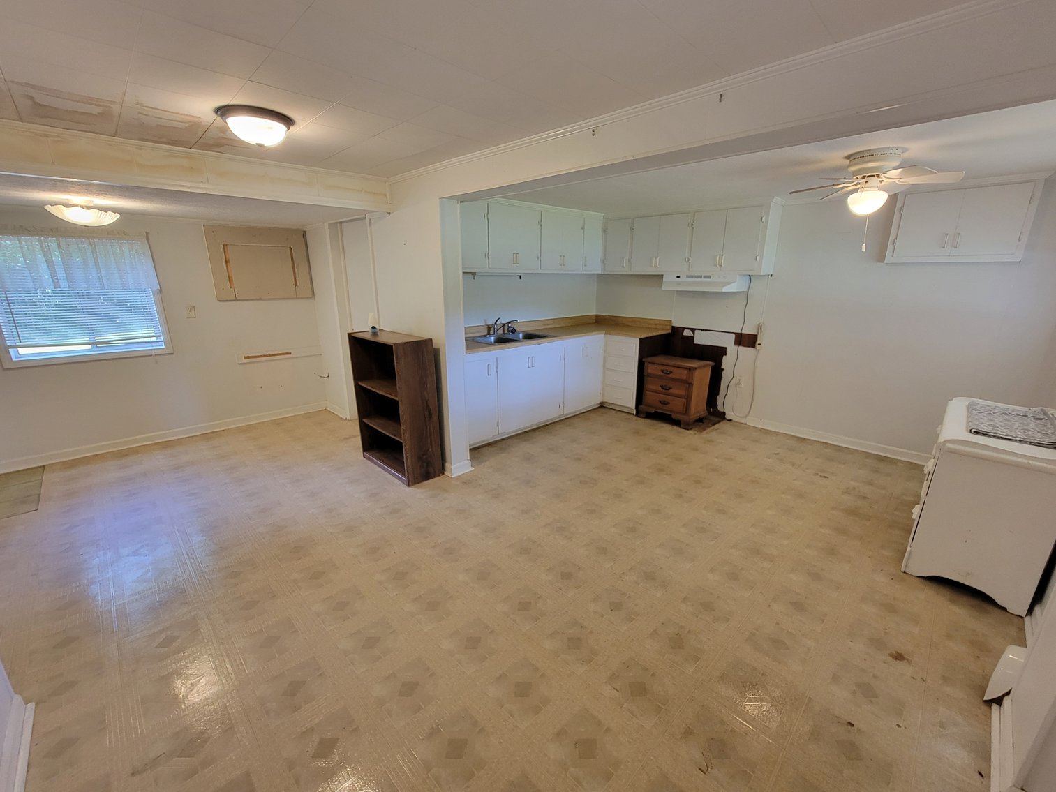 Image for 5154 Gresham Road, Douglasville, GA 30134