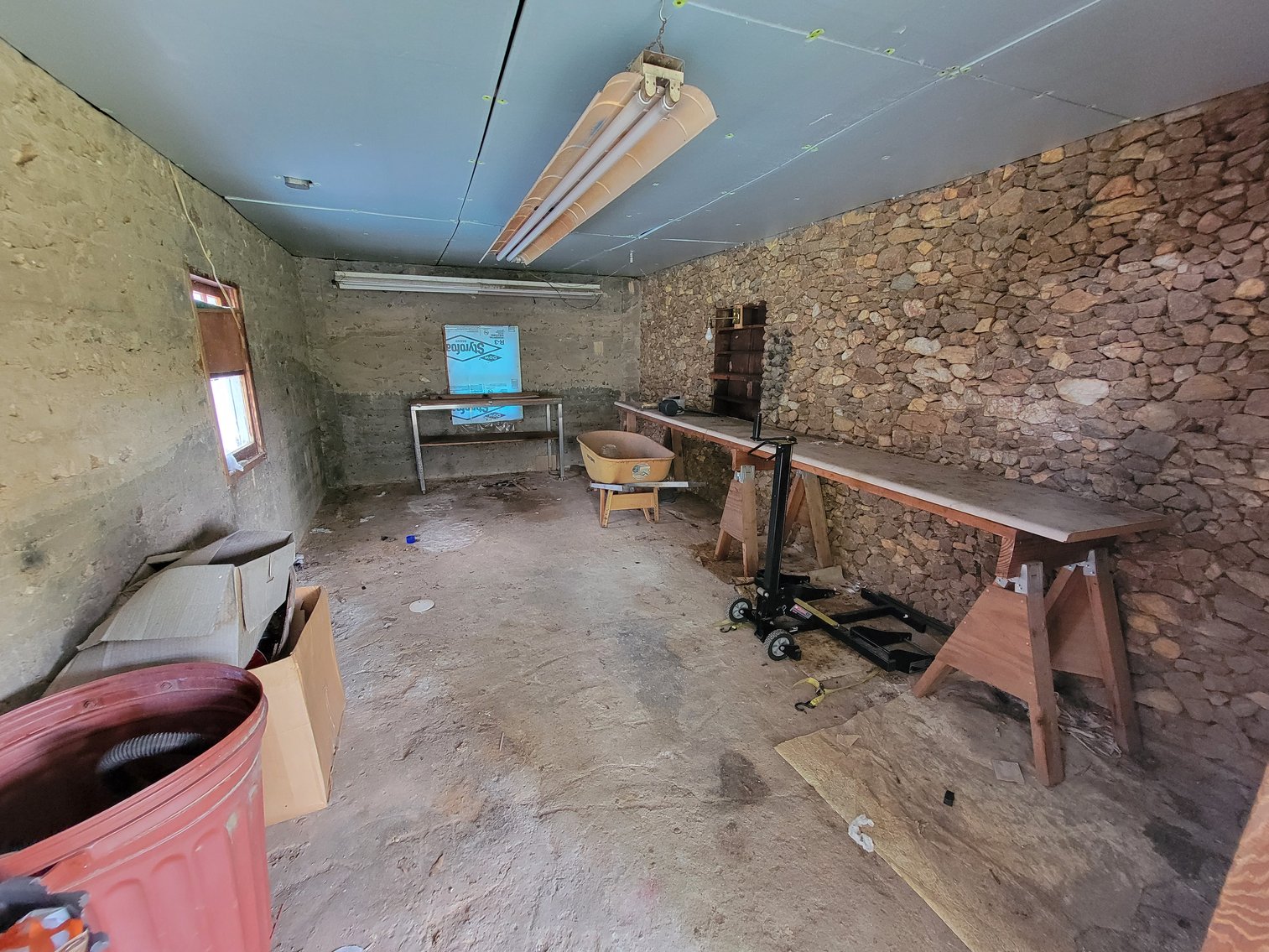 Image for 5154 Gresham Road, Douglasville, GA 30134