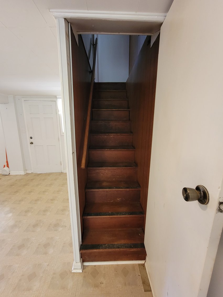 Image for 5154 Gresham Road, Douglasville, GA 30134