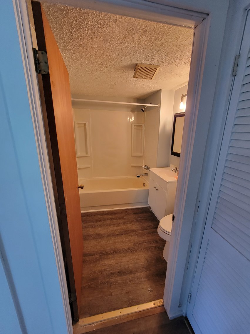 Image for 5154 Gresham Road, Douglasville, GA 30134