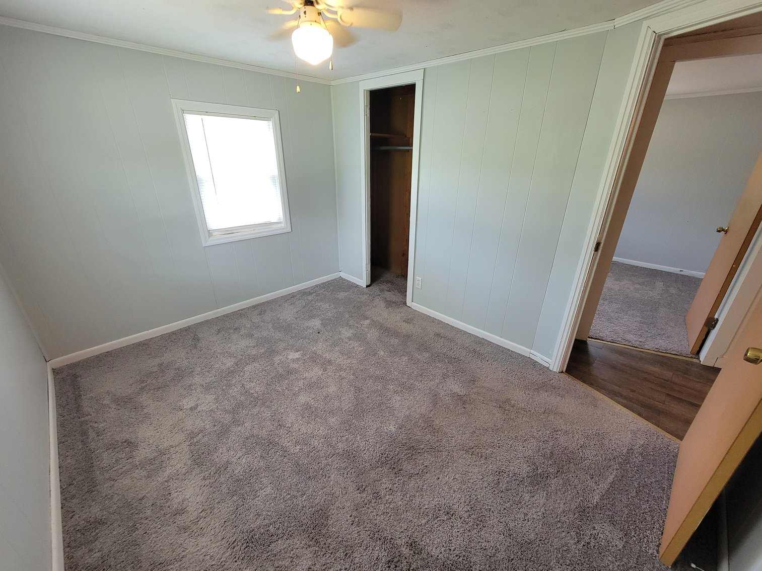 Image for 5154 Gresham Road, Douglasville, GA 30134