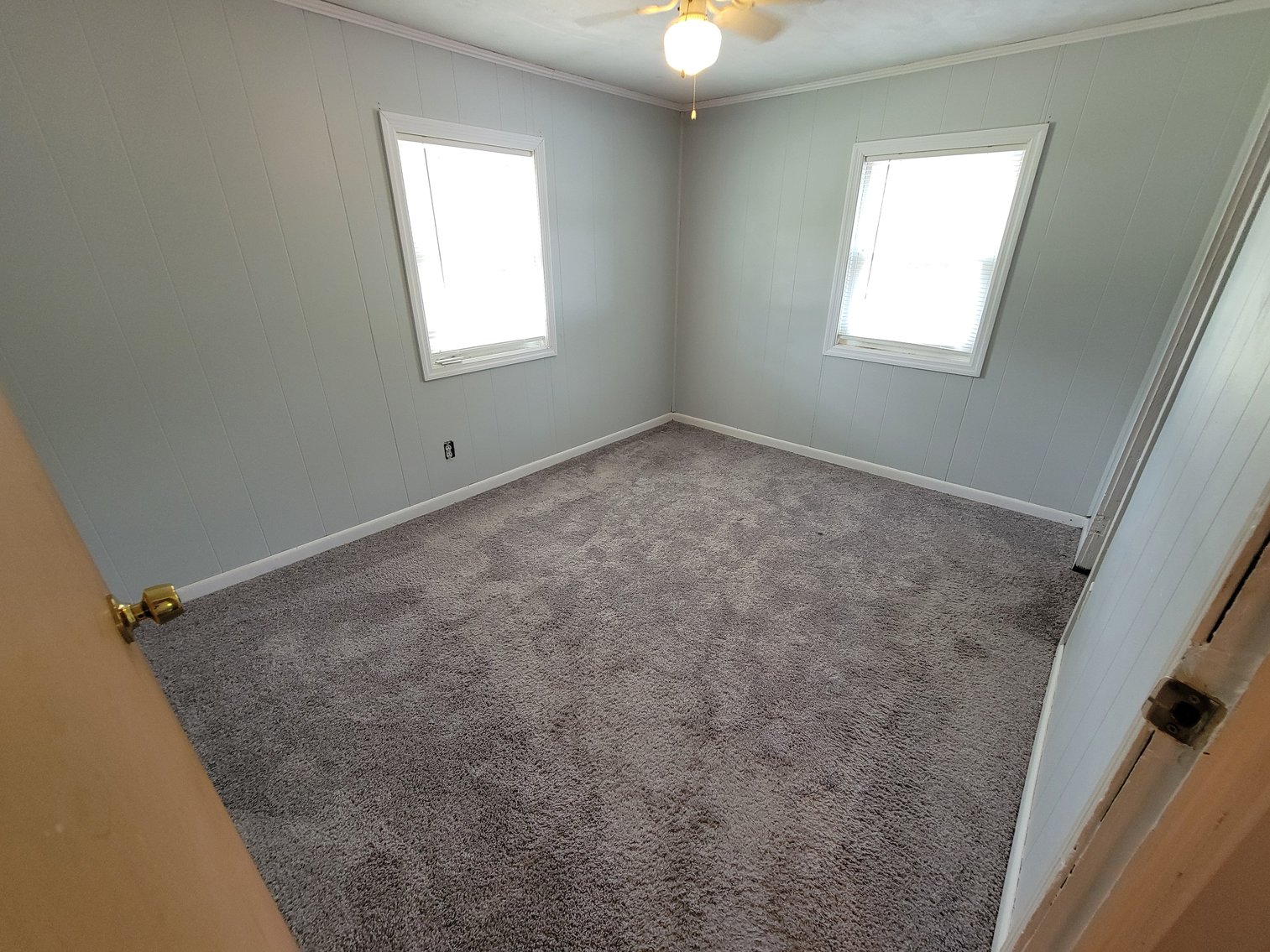 Image for 5154 Gresham Road, Douglasville, GA 30134