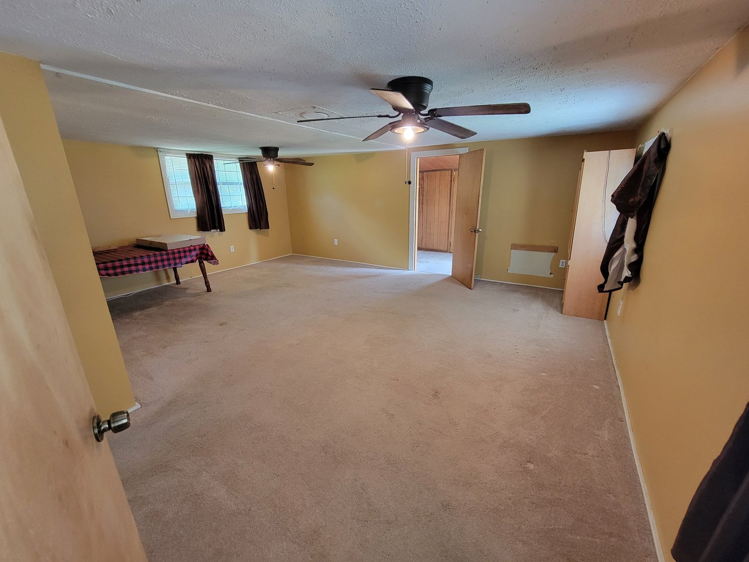 Image for 5154 Gresham Road, Douglasville, GA 30134