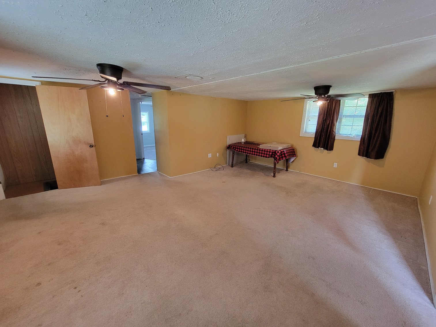 Image for 5154 Gresham Road, Douglasville, GA 30134