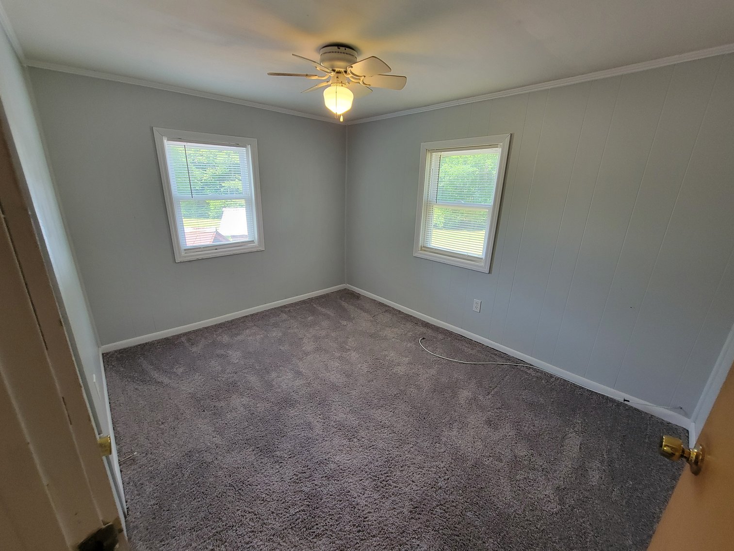 Image for 5154 Gresham Road, Douglasville, GA 30134