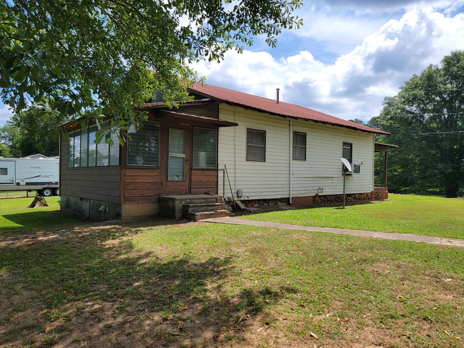 Image for 5154 Gresham Road, Douglasville, GA 30134