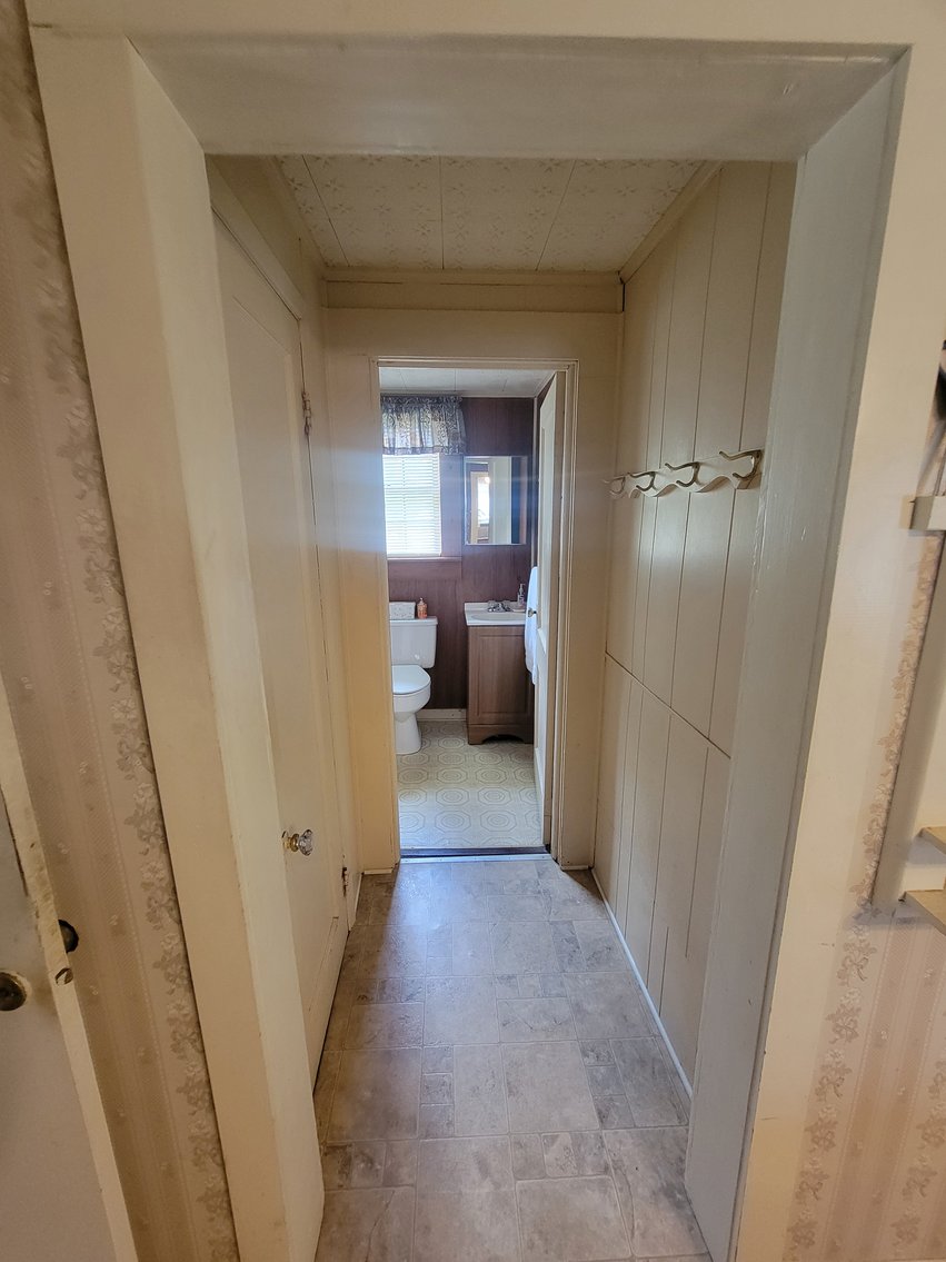 Image for 5154 Gresham Road, Douglasville, GA 30134