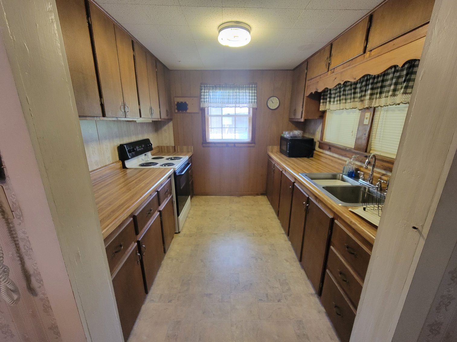 Image for 5154 Gresham Road, Douglasville, GA 30134