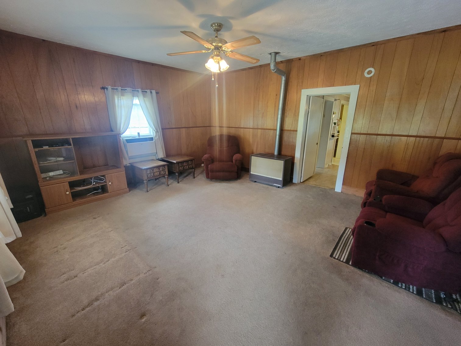 Image for 5154 Gresham Road, Douglasville, GA 30134