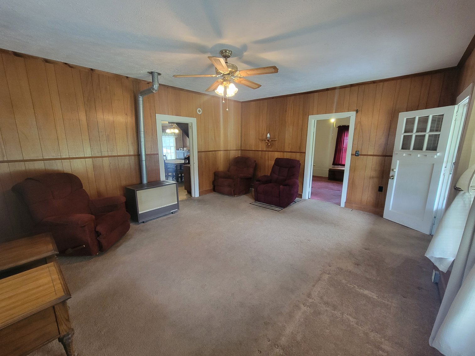 Image for 5154 Gresham Road, Douglasville, GA 30134