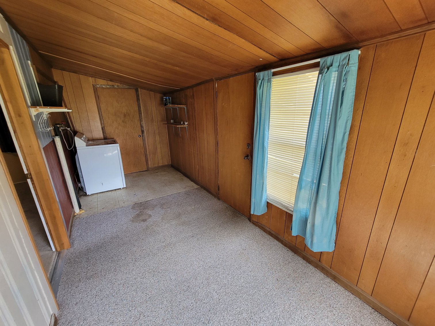 Image for 5154 Gresham Road, Douglasville, GA 30134