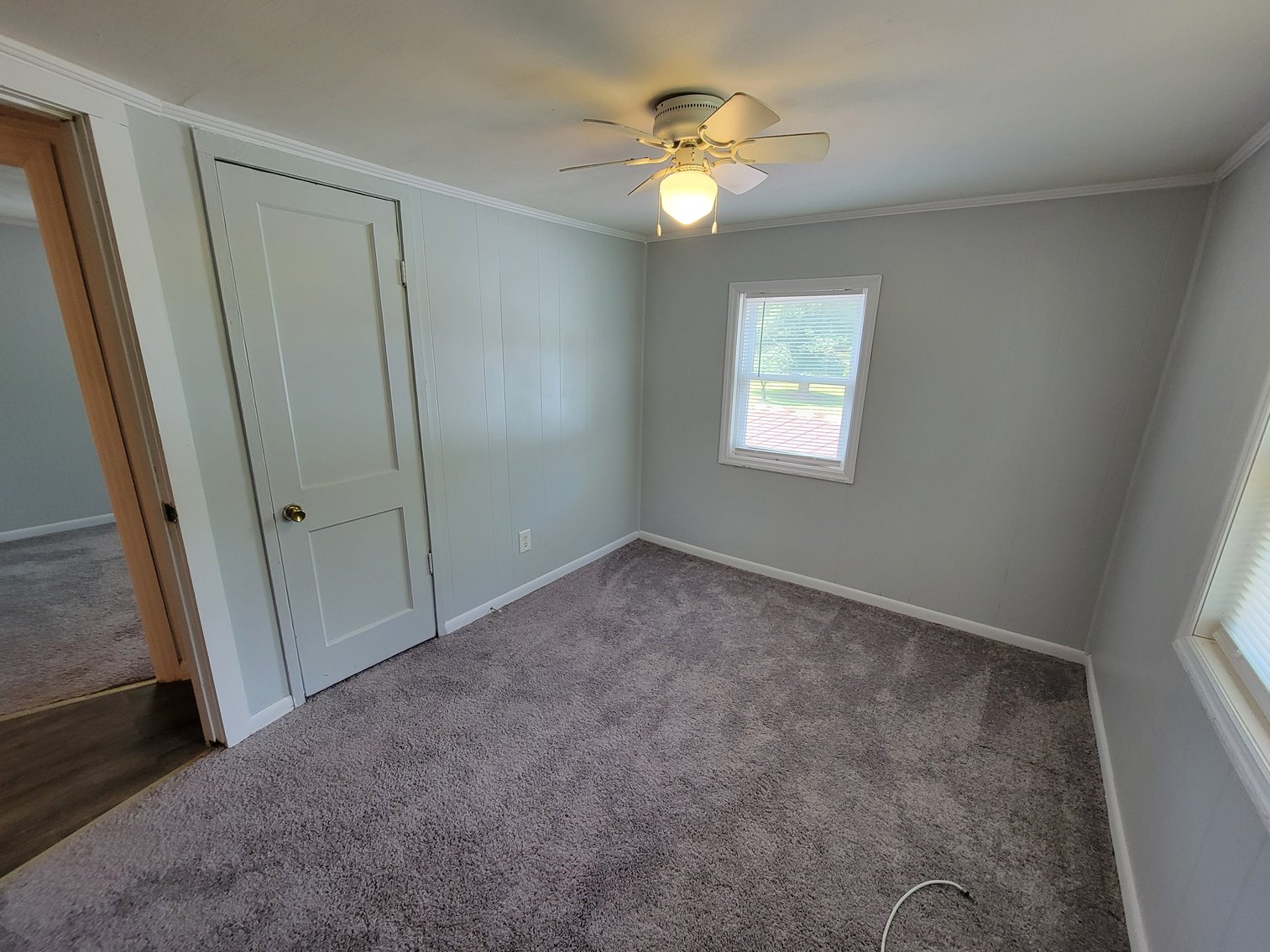 Image for 5154 Gresham Road, Douglasville, GA 30134