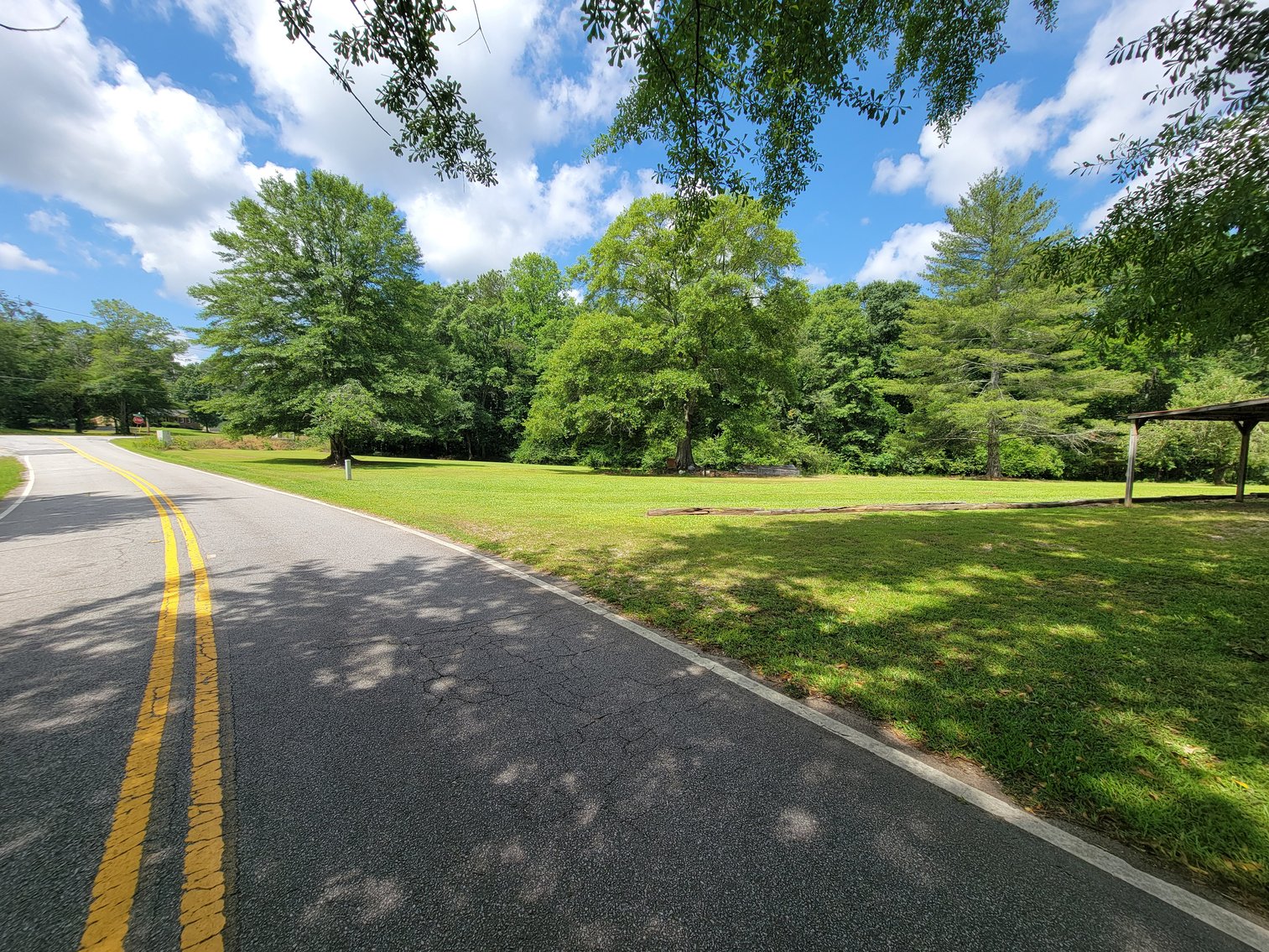 Image for 5154 Gresham Road, Douglasville, GA 30134