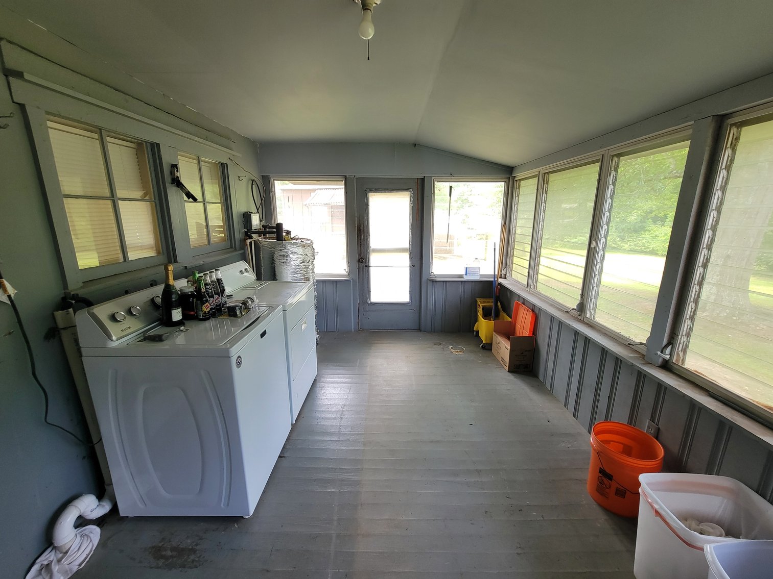 Image for 5154 Gresham Road, Douglasville, GA 30134