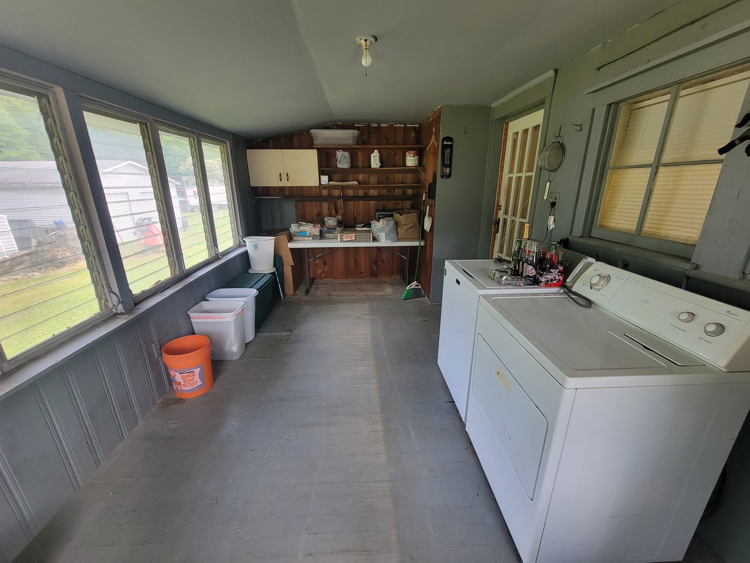 Image for 5154 Gresham Road, Douglasville, GA 30134