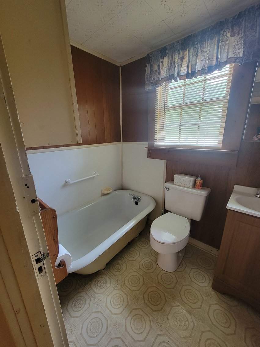 Image for 5154 Gresham Road, Douglasville, GA 30134