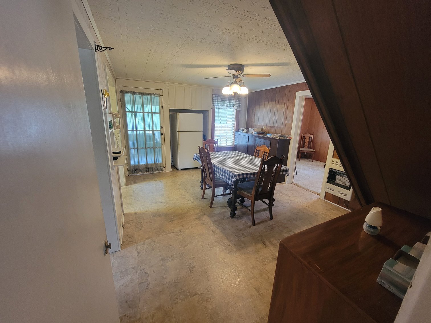 Image for 5154 Gresham Road, Douglasville, GA 30134