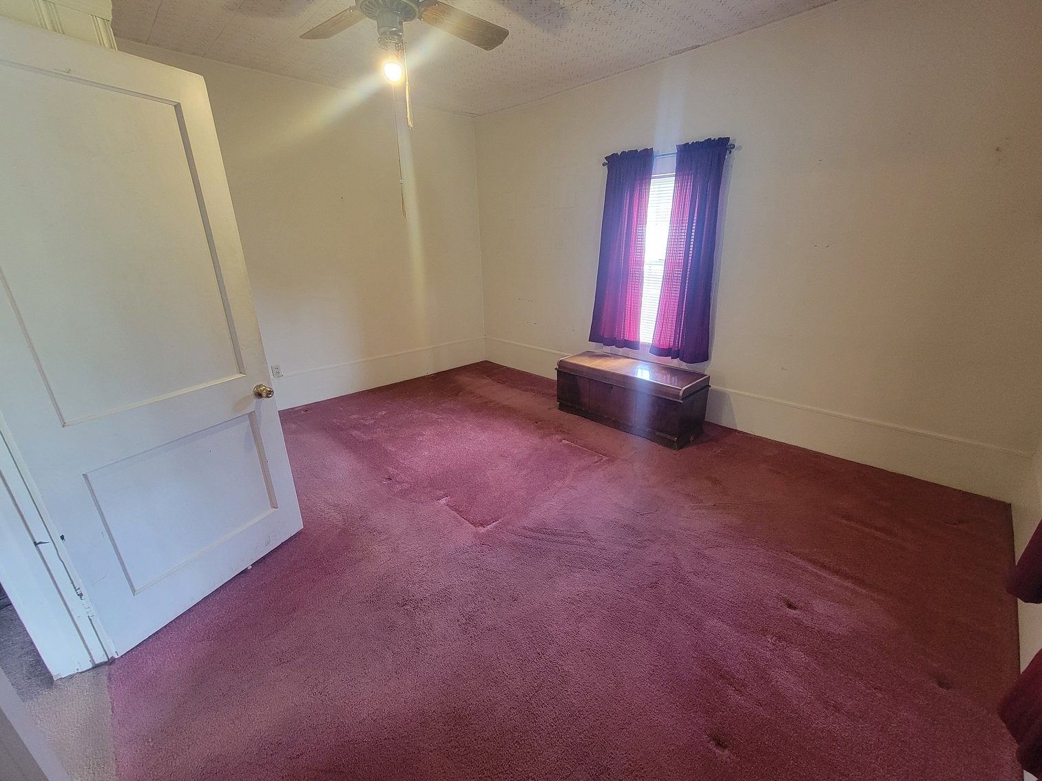 Image for 5154 Gresham Road, Douglasville, GA 30134