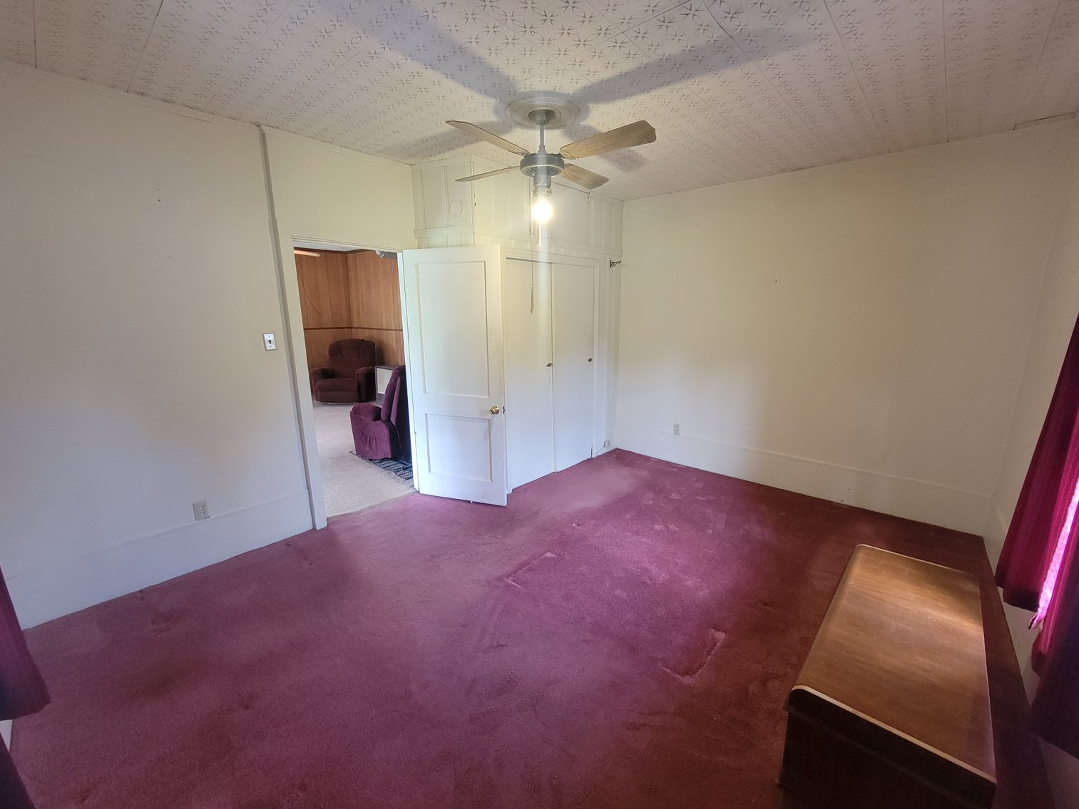 Image for 5154 Gresham Road, Douglasville, GA 30134