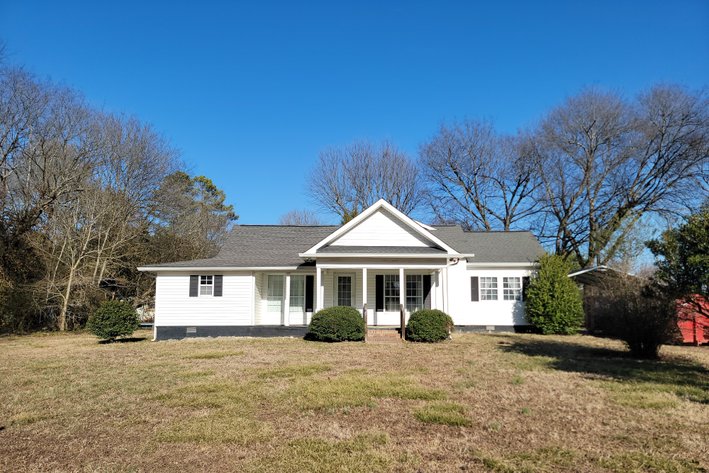 Image for The Living Estate of Leon Edwards 03.01.25