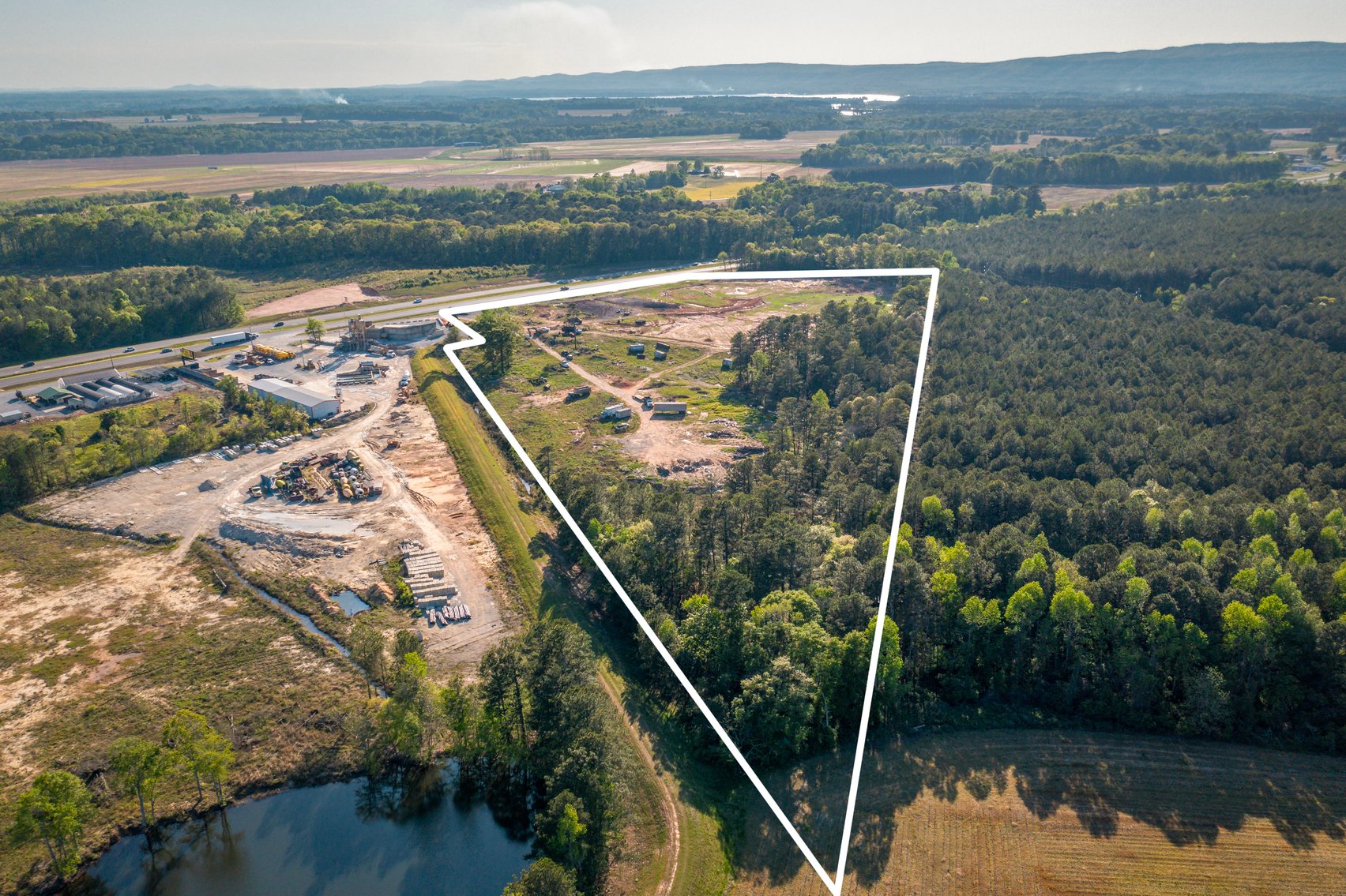 Image for McElroy Property 05.17.25